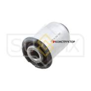����������� ������ �������� | ��� ����/��� | Sufix SL1338 SL1338 ����