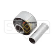 ����������� ������ �������� | ����� ����/��� | Sufix SL1346 SL1346 ����