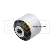����������� ������ �������� | ��� ����/��� | Sufix SL1345 SL1345 ����