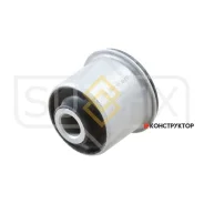 ����������� ������ �������� | ��� ����/��� | Sufix SL1367 SL1367 ����