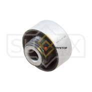 ����������� ������������� | ��� ����/��� | Sufix SL1372 SL1372 ����