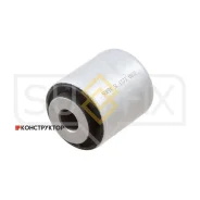 ����������� ������ �������� | ��� ����/��� | Sufix SL1373 SL1373 ����