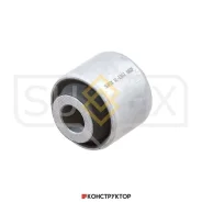 ����������� ������ �������� | ��� ����/��� | Sufix SL1362 SL1362 ����