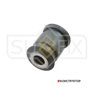 ����������� ������ �������� | ��� ����/��� | Sufix SL1361 SL1361 ����