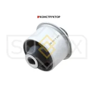 ����������� ������ �������� | ����� ����/��� | Sufix SL1374 SL1374 ����