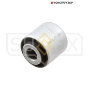 ����������� ������ �������� | ��� ����/��� | Sufix SL1379 SL1379 ����