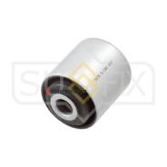 ����������� ������ �������� | ��� ����/��� | Sufix SL1383 SL1383 ����