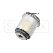 ����������� ������ �������� | ����� ����/��� | Sufix SL1385 SL1385 ����