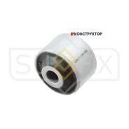 ����������� ������ �������� | ��� ����/��� | Sufix SL1390 SL1390 ����