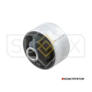 ����������� ������ �������� | ����� ����/��� | Sufix SL1395 SL1395 ����