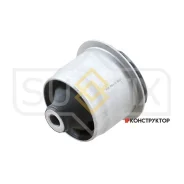 ����������� ����� ����� | ��� ����/��� | Sufix SL1394 SL1394 ����