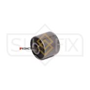 ����������� ��������������� ������ | ����� ����/��� | Sufix SL1389 SL1389 ����