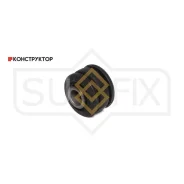 ����������� ������ ������������� | ����� ����/��� | Sufix SL1398 SL1398 ����
