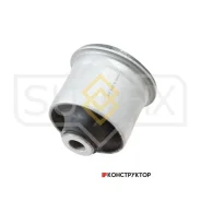����������� ����� ����� | ��� ����/��� | Sufix SL1393 SL1393 ����