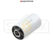 ����������� ������� | ��� ����/��� | Sufix SL1405 SL1405 ����