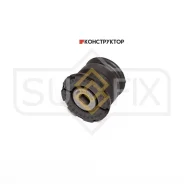 ����������� ������ �������� | ��� ����/��� | Sufix SL1403 SL1403 ����