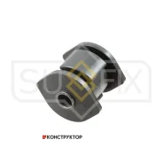 ����������� ������ �������� | ��� ����/��� | Sufix SL1404 SL1404 ����
