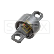 ����������� ������ �������� | ��� ����/��� | Sufix SL1408 SL1408 ����