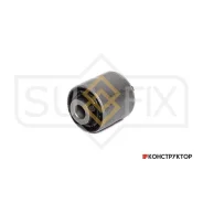 ����������� ������ �������� | ��� ����/��� | Sufix SL1409 SL1409 ����