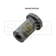 ����������� ������� | ��� ����/��� | Sufix SL1407 SL1407 ����