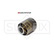 ����������� ������ �������� | ��� ����/��� | Sufix SL1411 SL1411 ����