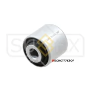 ����������� ������ �������� | ��� ����/��� | Sufix SL1410 SL1410 ����
