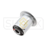 ����������� ������� ������ �������� | ��� ����/��� | Sufix SL1414 SL1414 ����