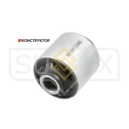 ����������� ������� ������ �������� | ��� ����/��� | Sufix SL1425 SL1425 ����