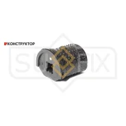 ����������� ��������� ������ �������� | ����� ����/��� | Sufix SL1420 SL1420 ����