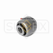 ����������� ���������� ���� | ��� ����/��� | Sufix SL1432 SL1432 ����