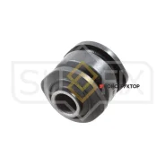 ����������� ��������� ������ �������� | ����� ����/��� | Sufix SL1428 SL1428 ����