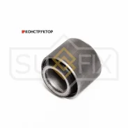 ����������� ������ �������� | ��� ����/��� | Sufix SL1435 SL1435 ����