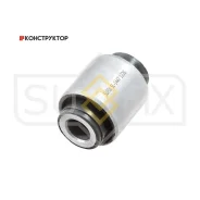 ����������� ����� | ��� ����/��� | Sufix SL1447 SL1447 ����