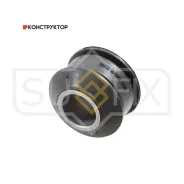 ����������� ���� �������� | ��� ����/��� | Sufix SL1446 SL1446 ����