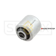 ����������� ��������� ������ �������� | ��� ����/��� | Sufix SL1452 SL1452 ����