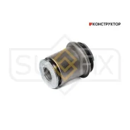 ����������� ������ �������� | ����� ����/��� | Sufix SL1458 SL1458 ����