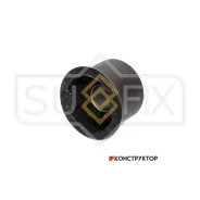 ����������� ������ �������� | ����� ����/��� | Sufix SL1464 SL1464 ����