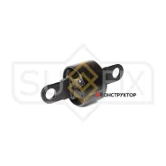 ����������� �������� | ��� ����/��� | Sufix SL1474 SL1474 ����