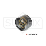 ����������� ��������� ������ �������� | ����� ����/��� | Sufix SL1481 SL1481 ����