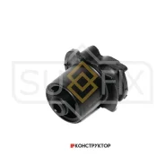 ����������� ����� ����� | ��� ����/��� | Sufix SL1484 SL1484 ����