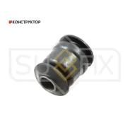 ����������� ��������� ������ �������� | ����� ����/��� | Sufix SL1491 SL1491 ����