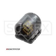 ����������� ��������� ������ �������� | ����� ����/��� | Sufix SL1495 SL1495 ����