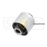 ������� ������������� | ����� | Sufix SL1507 SL1507 ����