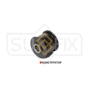 ����������� ���������� ���� | ��� ����/��� | Sufix SL1513 SL1513 ����