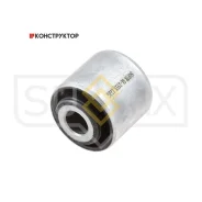 ����������� ����� | ��� ����/��� | Sufix SL1555 SL1555 ����