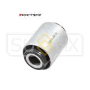 ����������� ������� ������ �������� | ��� ����/��� | Sufix SL1530 SL1530 ����
