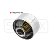 ����������� ������ �������� | ����� ����/��� | Sufix SL1536 SL1536 ����