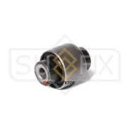 ����������� ������������ | ��� ����/��� | Sufix SL1575 SL1575 ����