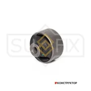 ����������� ������ �������� | ����� ����/��� | Sufix SL1546 SL1546 ����