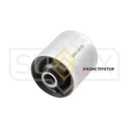 ����������� ������������� Sufix SL1560 SL1560 ����